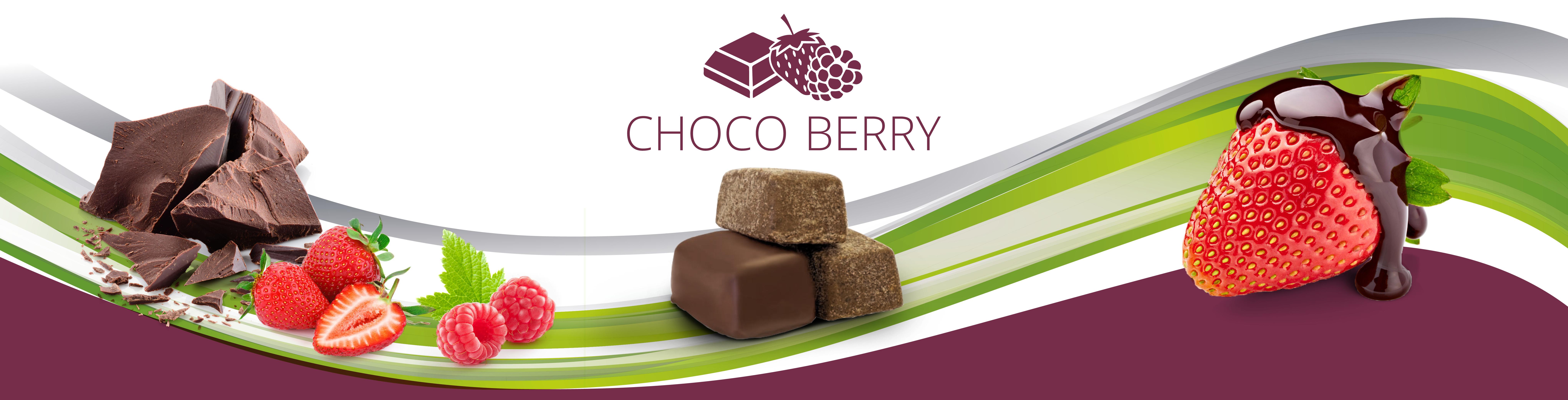 1960x500 Shop Choco Berry