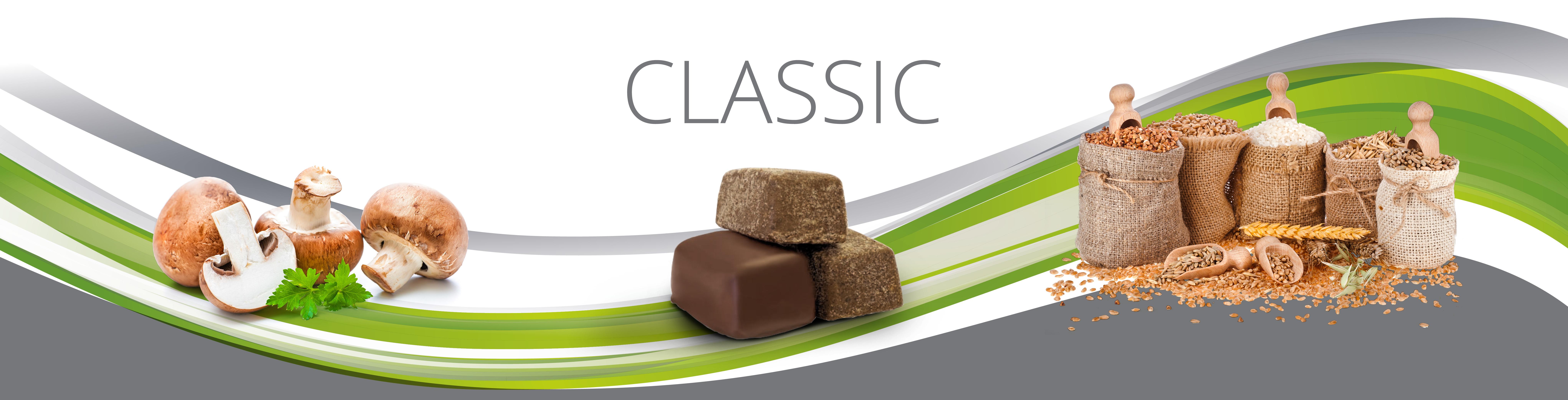 1960x500 Shop Classic