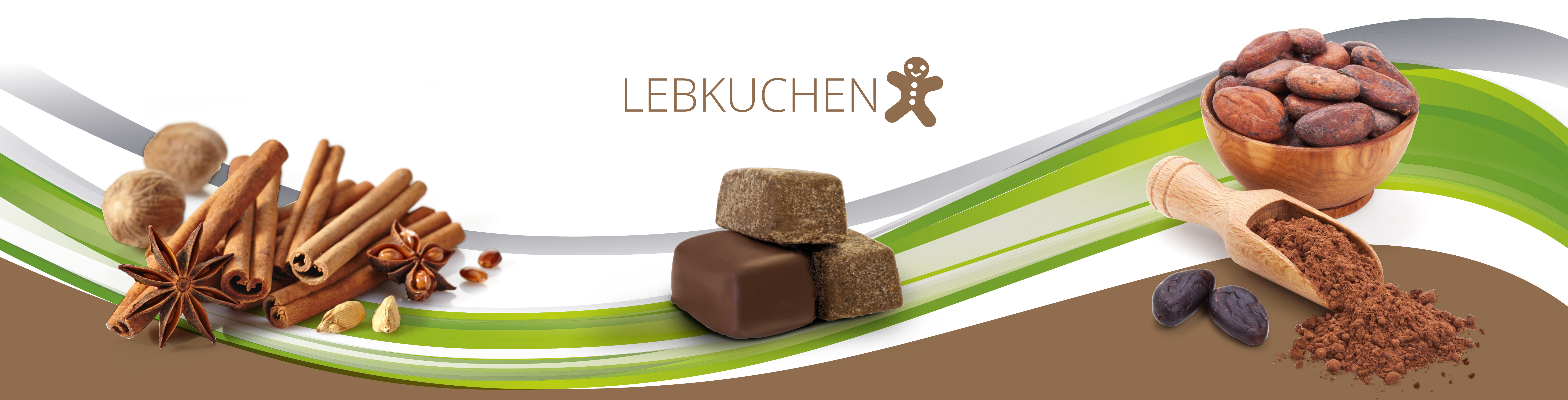 1960x500 Shop Lebkuchen