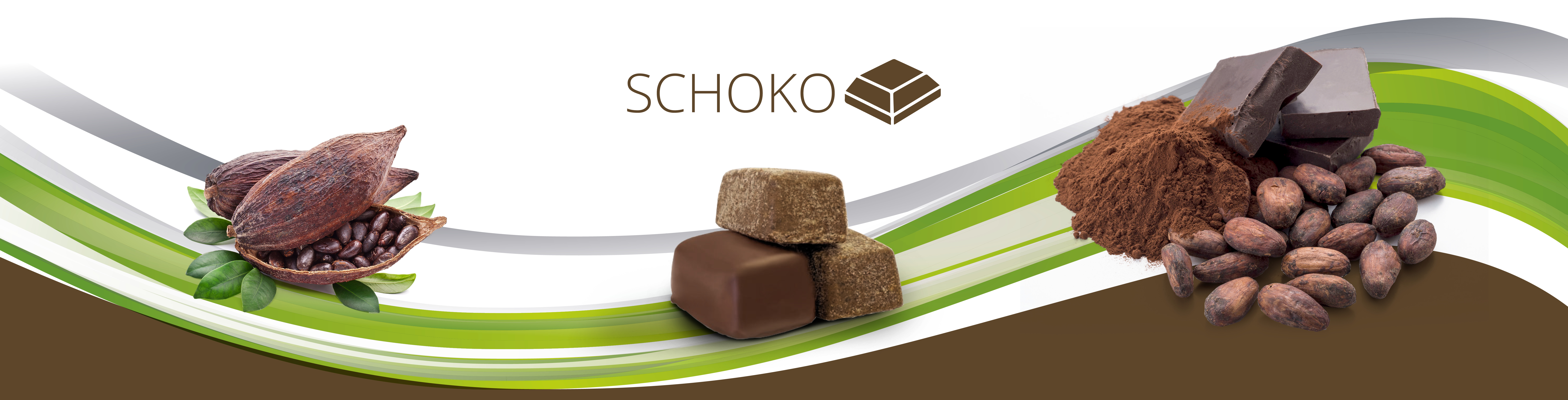 1960x500 Shop Schoko