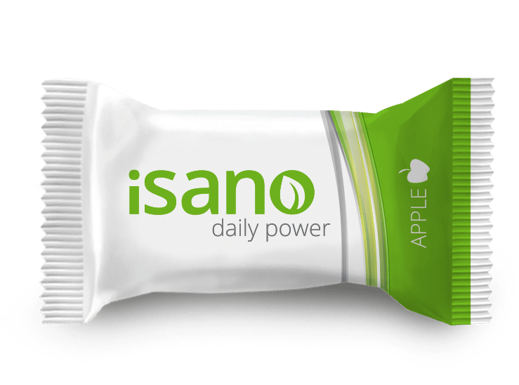 iSANO Health Food gewinnt Österreichischen Ernährungspreis 2026