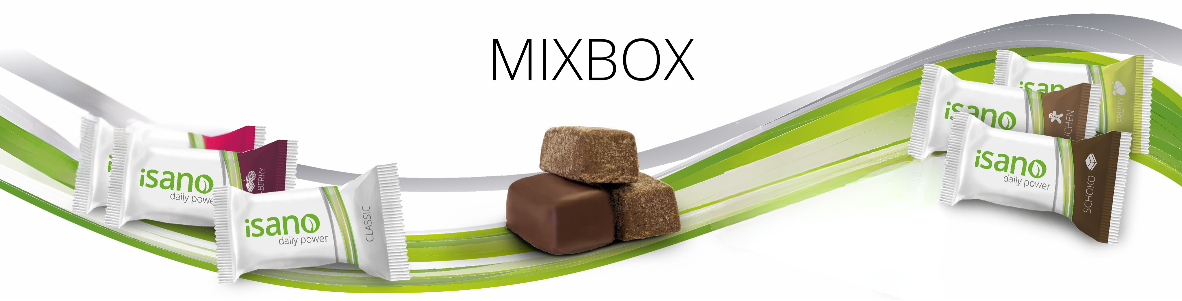 4083x1080 Shop Mixbox 1