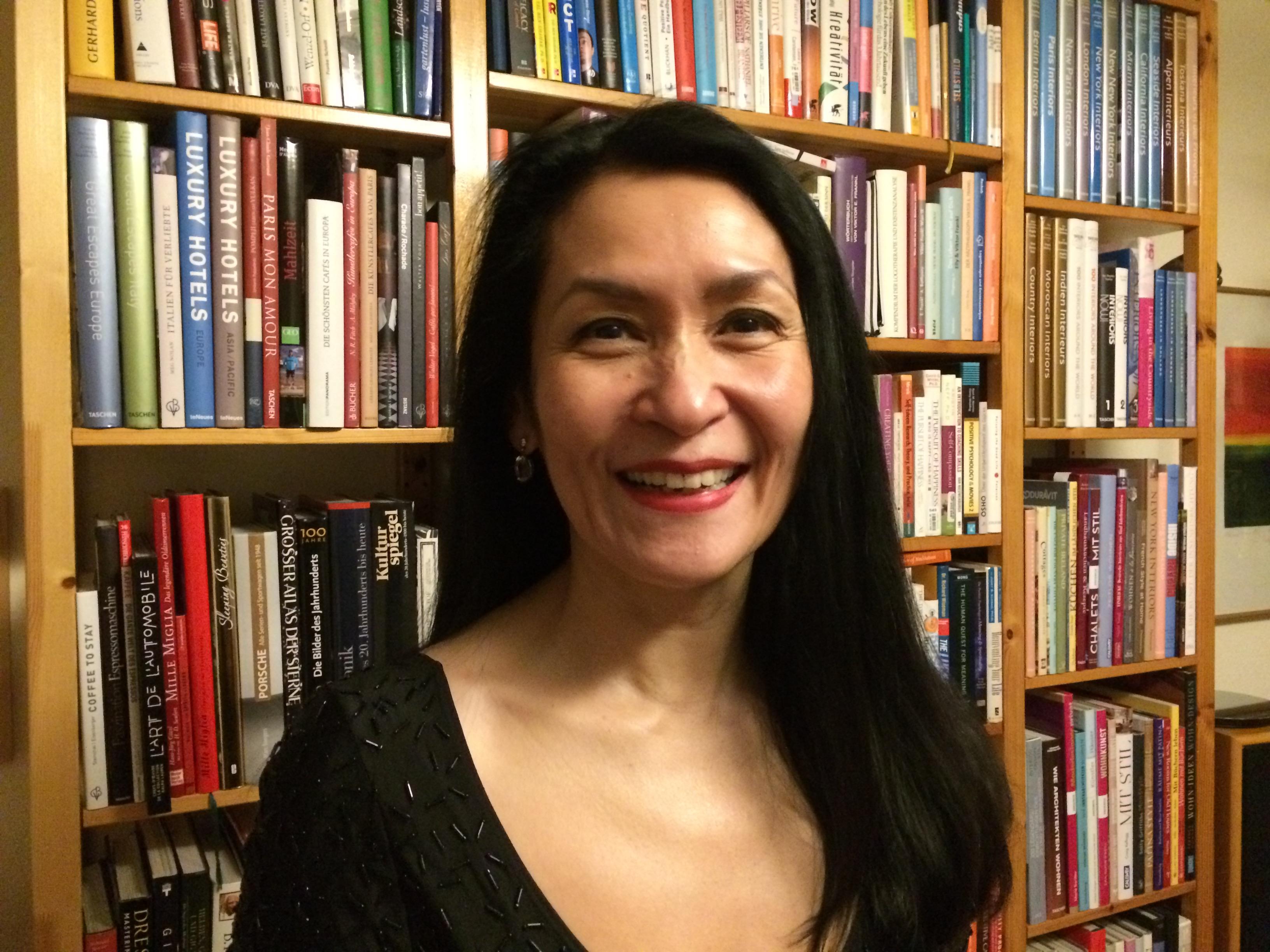 Interview Wie unsere Ernährung die Haut beeinflusst