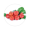 Acerola Kirsche Image