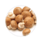 Champignons Image