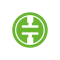 Nährstoffe Icon Image