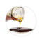 Reissirup Image