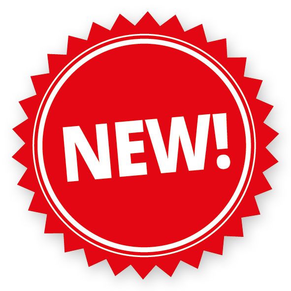 NEW 591x591px Transparent