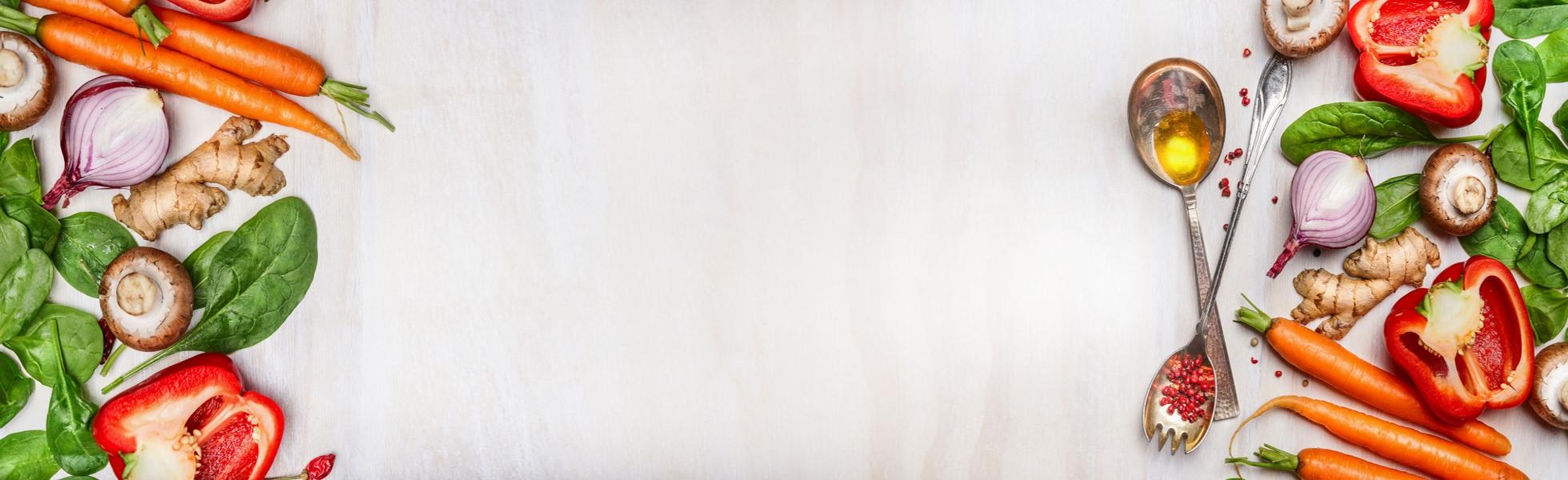 Maw_Shop_Titelbild_isano